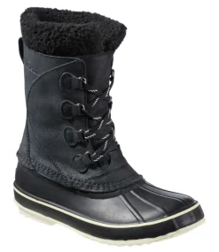 New L.L.Bean
