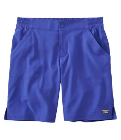 Hot L.L.Bean