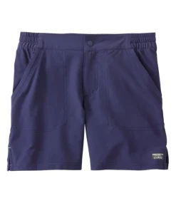 Cheap L.L.Bean