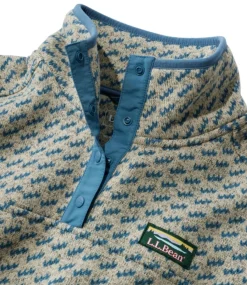Cheap L.L.Bean