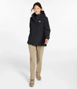 Clearance L.L.Bean
