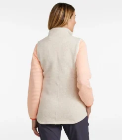 Discount L.L.Bean
