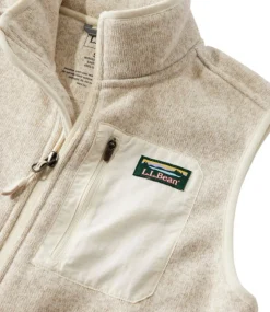 Discount L.L.Bean