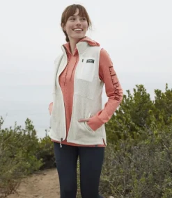 Discount L.L.Bean
