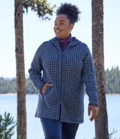 Outlet L.L.Bean