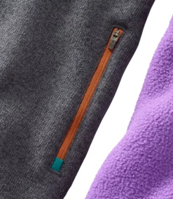 Clearance L.L.Bean 