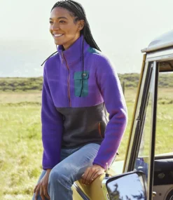 Clearance L.L.Bean 