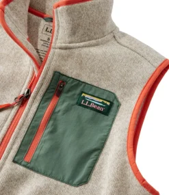 Outlet L.L.Bean