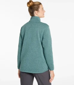 Clearance L.L.Bean