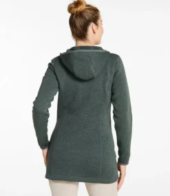 Cheap L.L.Bean