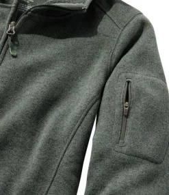 Cheap L.L.Bean