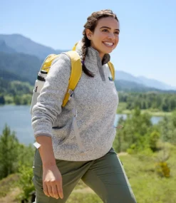 New L.L.Bean 