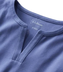 Best Sale L.L.Bean