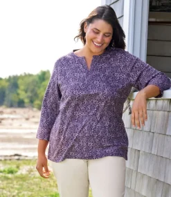 Hot L.L.Bean