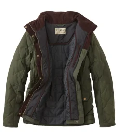 Best Sale L.L.Bean 