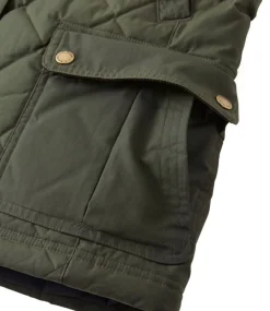 Best Sale L.L.Bean 