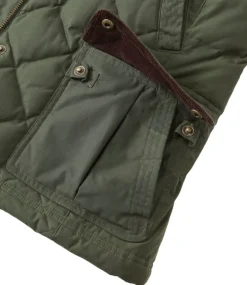 Cheap L.L.Bean