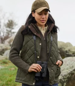 Cheap L.L.Bean