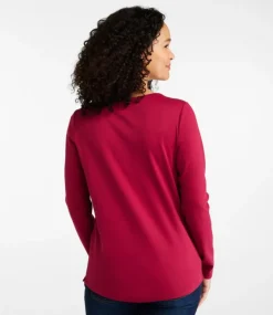 Best Sale L.L.Bean 