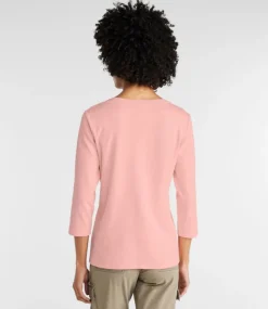 Cheap L.L.Bean