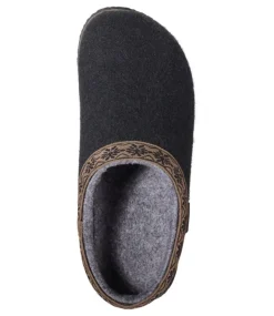 Sale L.L.Bean 