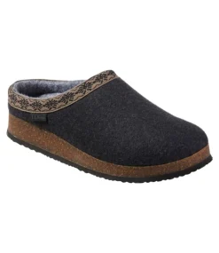 Sale L.L.Bean 