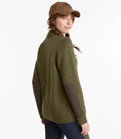 Clearance L.L.Bean