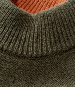 Clearance L.L.Bean