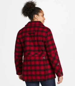 Discount L.L.Bean 