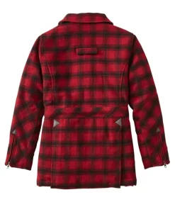 Discount L.L.Bean 
