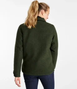 Best L.L.Bean