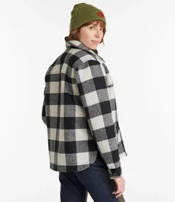 Best L.L.Bean 