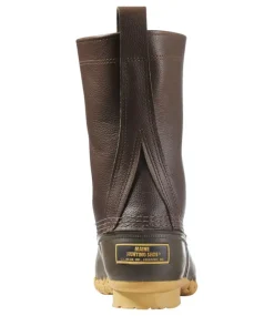Cheap L.L.Bean