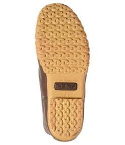 Cheap L.L.Bean