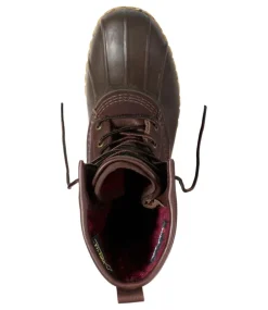 Sale L.L.Bean