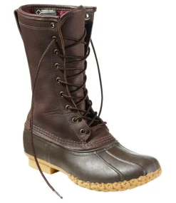 Sale L.L.Bean