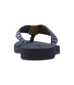Online L.L.Bean