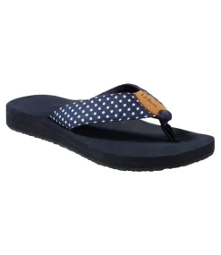 Online L.L.Bean