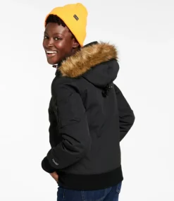 Cheap L.L.Bean 