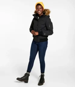 Cheap L.L.Bean 