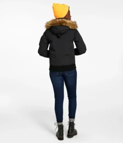 Cheap L.L.Bean 