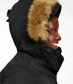 Cheap L.L.Bean 