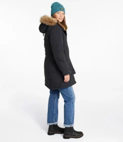 Store L.L.Bean