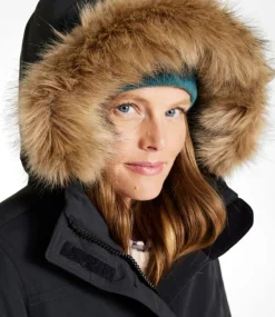 Store L.L.Bean