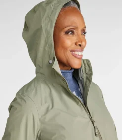 Discount L.L.Bean
