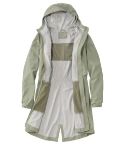 Discount L.L.Bean