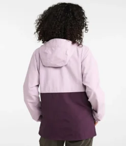 New L.L.Bean