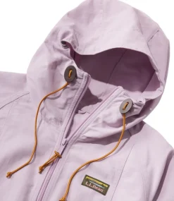 New L.L.Bean