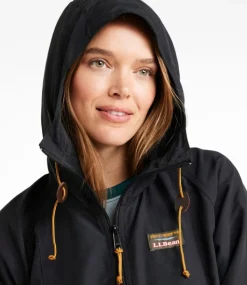 New L.L.Bean