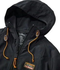 New L.L.Bean